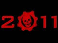 「Gears of War 3」の日本における発売日が2011年9月22日に決定