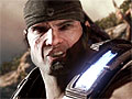 「Gears of War 3」の最新ムービー公開。人類最後の砦となるべく,マーカスらがいよいよ最後の決戦に挑む