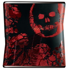 #002Υͥ/Gears of War 3ס̥ǥXbox 360ƱåȤʤɿ̸ʤեȤƱ꡼