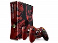 「Gears of War 3」,特別デザインのXbox 360同梱セットなど数量限定製品がソフトと同時リリース決定