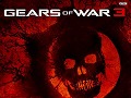マルチプレイは全世界共通,「Gears of War 3」の日本語版仕様が公開。吹き替えを担当するキャストや分離欠損表現の変更点も明らかに