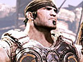 日本マイクロソフト,TGS2011出展タイトルリストを公開。「Gears of War 3」や「Forza Motorsport 4」など,多数のタイトルがプレイアブル展示を予定