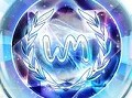 【PR】有効投票数はなんと13万7224票! ユーザー投票で決まるオンラインゲームアワード「WebMoney Award 2010」受賞各社にインタビュー