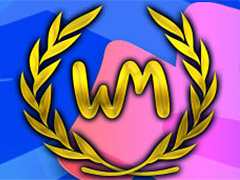 ファン投票で最高のオンラインゲームを選ぶ「WebMoney Award 2016」の開催が発表。投票受付は12月19日15:00スタート