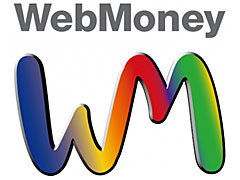 2019年に一番楽しんだゲームを選ぶ「WebMoney Award 2019」の受賞タイトル発表