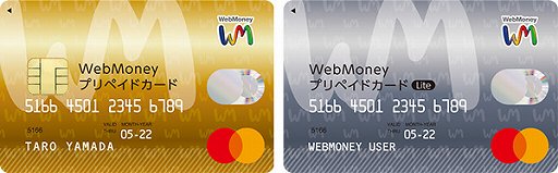 画像集#003のサムネイル/「WebMoney Award 2020」投票受け付けがスタート
