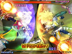画像集#003のサムネイル/アーケード版のカードすべてを読み込める! 「ドラゴンクエスト モンスターバトルロードビクトリー」で全国のプレイヤーと対戦しよう