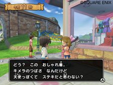 画像集#030のサムネイル/アーケード版のカードすべてを読み込める! 「ドラゴンクエスト モンスターバトルロードビクトリー」で全国のプレイヤーと対戦しよう