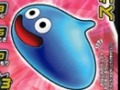 カードを集めて戦略性の高いバトルが楽しめる!「ドラゴンクエスト モンスターバトルロードビクトリー」の魅力を改めて紹介