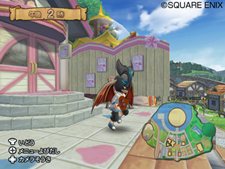 画像集#038のサムネイル/これがWii版オリジナル要素だ。「ドラゴンクエスト モンスターバトルロードビクトリー」の「大会モード」を紹介。カードの基本情報も確認しておこう