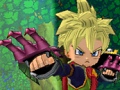 「ドラゴンクエスト モンスターバトルロードビクトリー」の“職業システム”を紹介。すべてのステータスがアップする究極の職業も明らかに