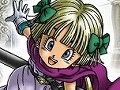 ドラクエ歴代の勇者が,大魔王が,続々と登場する映像がここに。Wii用「ドラゴンクエスト モンスターバトルロードビクトリー」テレビCMが放映開始に