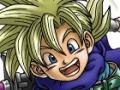 本日発売! 「ドラゴンクエスト モンスターバトルロードビクトリー」,アーケード版との連携の詳細が明らかに