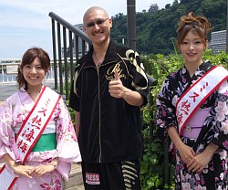 画像集#001のサムネイル/マフィア梶田の二次元が来い！：第16回「死してなおエキセントリックな山男に呆れる鳥頭のモンスターマスター」