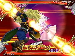 画像集#002のサムネイル/マフィア梶田の二次元が来い！：第16回「死してなおエキセントリックな山男に呆れる鳥頭のモンスターマスター」