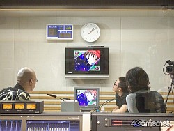画像集#006のサムネイル/マフィア梶田の二次元が来い！：第16回「死してなおエキセントリックな山男に呆れる鳥頭のモンスターマスター」
