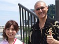 マフィア梶田の二次元が来い!:第16回「死してなおエキセントリックな山男に呆れる鳥頭のモンスターマスター」