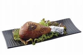 画像集#003のサムネイル/「ドラゴンクエスト アトラクションズ」に“ルイーダの酒場”が現れる! 飲食店舗「ルイーダズカフェ」オープン