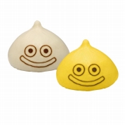 画像集#004のサムネイル/「ドラゴンクエスト アトラクションズ」に“ルイーダの酒場”が現れる! 飲食店舗「ルイーダズカフェ」オープン