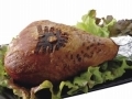 「ドラゴンクエスト アトラクションズ」に“ルイーダの酒場”が現れる! 飲食店舗「ルイーダズカフェ」オープン