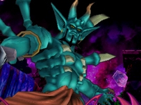 「ドラゴンクエスト モンスターバトルロードビクトリー」,9月のDLCでWii版オリジナル大魔王や構成を一新したレジェンドクエストが登場