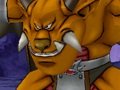 「ドラゴンクエスト モンスターバトルロードビクトリー」10月のDLC配信情報。ドラクエV&VIの世界を体験しよう