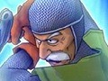 「ドラゴンクエスト モンスターバトルロードビクトリー」,ドラクエVII&VIIIの物語を各11章構成で再現したDLC第4弾の配信を11月19日に開始