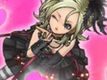 「ドラゴンクエスト モンスターバトルロードV」DLC第5弾が公開。過去最長となる14章構成の「レジェンドクエストIX」や,「リッカ」「セティア」のSPカード配信