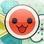 太鼓の達人 -人気曲ぱっく2-