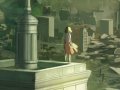 イシイジロウ氏がレベルファイブに移籍して挑む最新作「タイムトラベラーズ」,気になるテーマはタイムトラベル!?