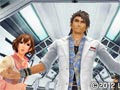 「タイムトラベラーズ」3DS版の体験版が7月25日より配信決定。伏見 雛が主人公のキャスター編と神谷壮馬が主人公の刑事編の冒頭部分がプレイできる