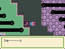 画像集#013のサムネイル/パワーアップした冒険モードとは。「太鼓の達人DS ドロロン!ヨーカイ大決戦!!」,「ヨーカイ大決戦」やゲストキャラクターなどの最新情報を公開