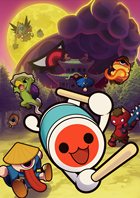 太鼓の達人DS ドロロン!ヨーカイ大決戦!!