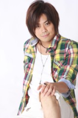 画像集#007のサムネイル/「Angelic Crest」,アップデートを実施。浪川大輔さんが声優を務める新キャラクター,聖騎士団団長「レイ」が登場