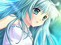 「Angelic Crest」,アップデートを実施。浪川大輔さんが声優を務める新キャラクター,聖騎士団団長「レイ」が登場