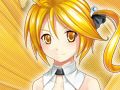 「Angelic Crest」の大型アップデート「時のトーラス」が本日実施。新たな物語には,井口裕香さんが一人二役を演じる双子「ロッテ」「レオ」が登場