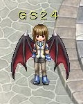 #006Υͥ/Angelic CrestסƼ異ƥ1000AP񤴤ȤʡΥ