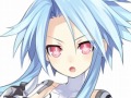 「超次元ゲイム ネプテューヌ」,好きな画像を召喚できる「エディット」システムの詳細が明らかに。プレイ映像を含んだ最新ムービーも公式サイトで公開中