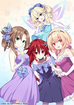 ꡼ No.002Υͥ / ֥ͥץƥ塼̡ץ꡼15ǯǰʿ饹ȤPOP UP SHOP2Ƥ1212ոǳ