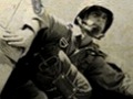 HoIファン要注目の第二次世界大戦ストラテジー「アーセナル オブ デモクラシー【完全日本語版】」の発売日が6月25日に決定