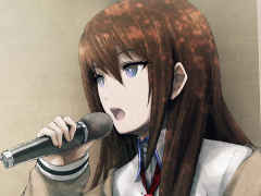 Steam版「STEINS;GATE」が9月9日に配信開始。言語は日本語と英語を収録,配信開始から1週間は15%オフの価格で購入可能