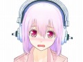 ニトロプラスの恋愛コミュニケーション「ソニコミ」,グラビア撮影を行う“ACTパート”と,絆を深める“ADVパート”の全貌が明らかに