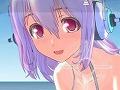 「ソニコミ」,2011年8月26日に発売決定。今年の夏は「すーぱーそに子」と一緒に過ごして恋をしよう