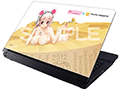 マウスコンピューター,天板部に「すーぱーそに子」が描かれた「ソニコミ」推奨ノートPCを発売。6月27日に予約受付がスタート