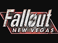 次はラスベガスで会おう。ゼニマックス・アジア,待望の続編「Fallout: New Vegas」を2010年秋にリリース