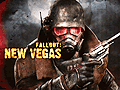 「Fallout: New Vegas」のレビューを掲載。傑作RPG「Fallout 3」の続編は,果たして前作を超えることができたのか