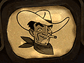 「Fallout New Vegas」の舞台,モハビ・ウェイストランドは本日も晴天ナリ。10人いれば10通りの遊び方がある本作の序盤を紹介