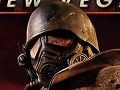 「Fallout: New Vegas」「FAIRY TAIL PORTABLE GUILD」「とある魔術の禁書目録」,それぞれのBest版が3月発売