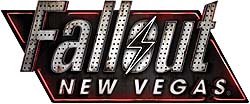 #003Υͥ/˥ޥåFallout: New VegasפǤ2012ǯ3ȯ䡣ǽιѤäȼڤθǤ