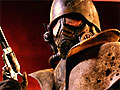 ゼニマックス・アジア,「Fallout: New Vegas」の廉価版を2012年3月に発売。最終戦争後の荒廃した世界が,グッと手軽に体験できる